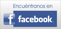 Encuentra Hotel  Choachi en Facebook